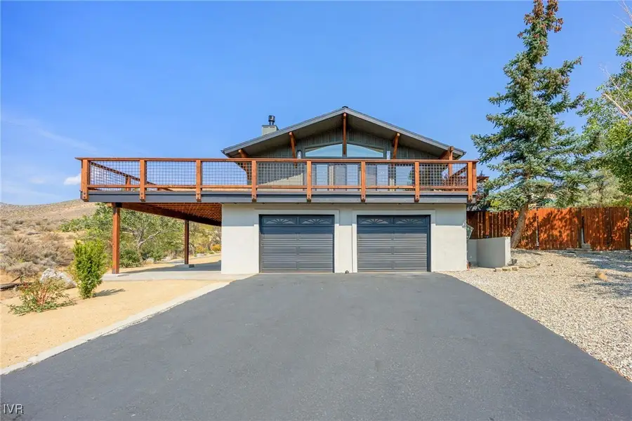 1110 Jefferson Drive, Carson City, NV 89706 - Image #2