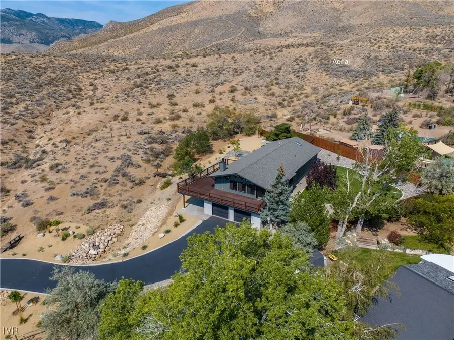 1110 Jefferson Drive, Carson City, NV 89706 - Image #3