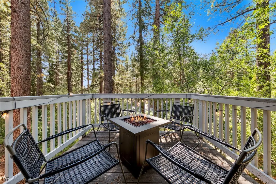 908 Harold #23, Incline Village, NV 89451 - Image #1