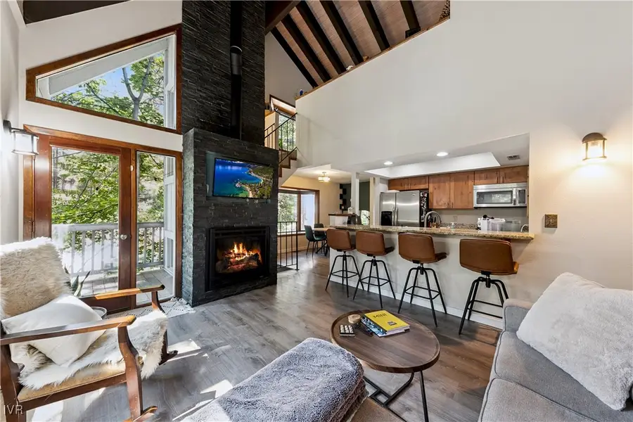 908 Harold #23, Incline Village, NV 89451 - Image #3