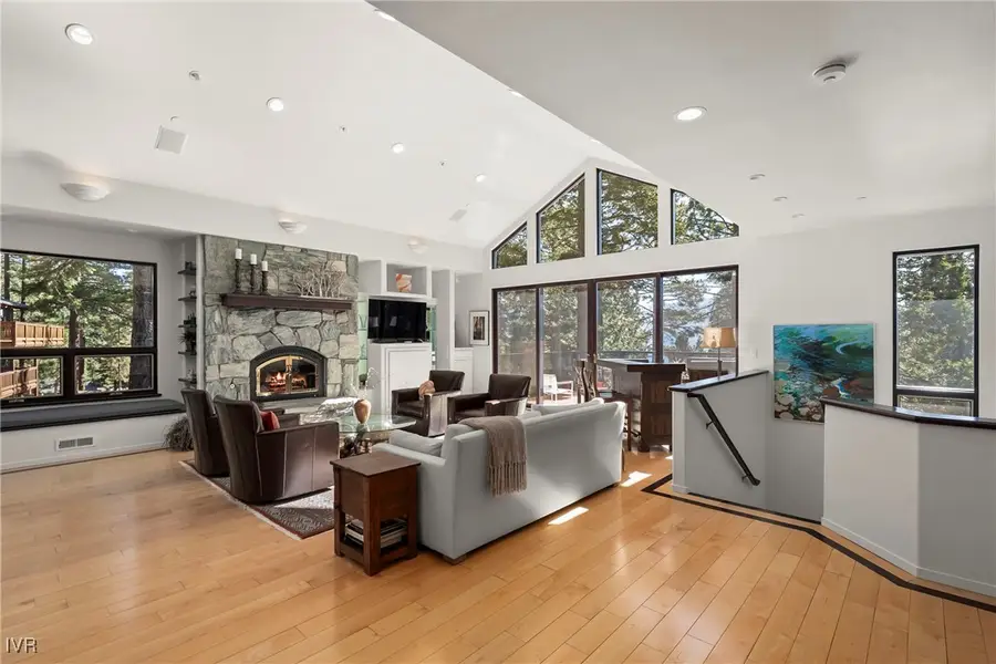 563 Tyner Way, Incline Village, NV 88945 - #3