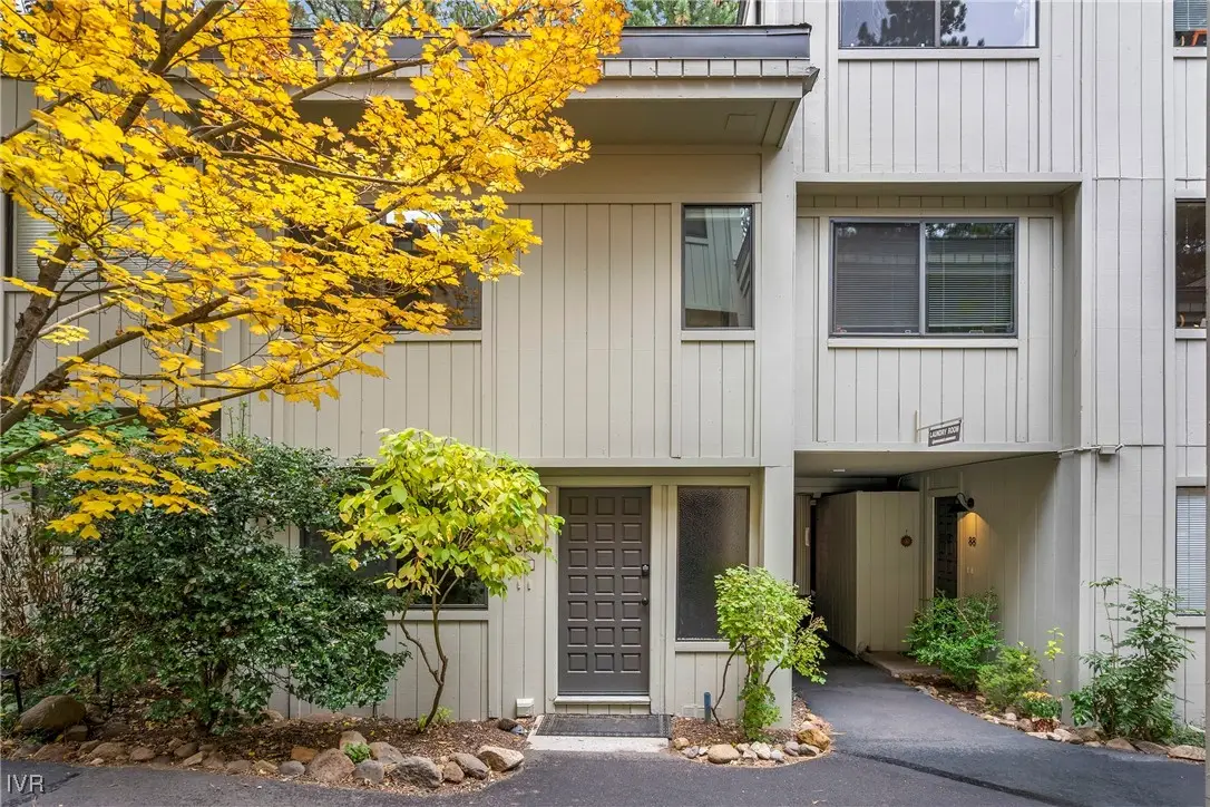 989 Tahoe Blvd #89, Incline Village, NV 89451 - #1