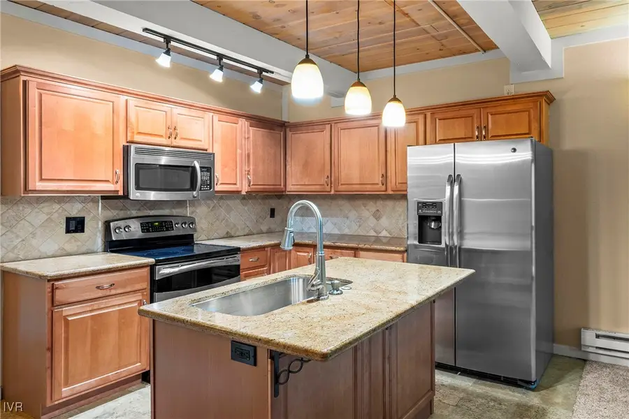 989 Tahoe Blvd #89, Incline Village, NV 89451 - #2