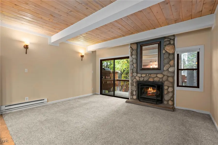 989 Tahoe Blvd #89, Incline Village, NV 89451 - #3