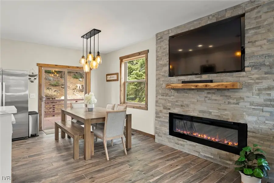 984 Tyner Way, Incline Village, NV 89451 - Image #3