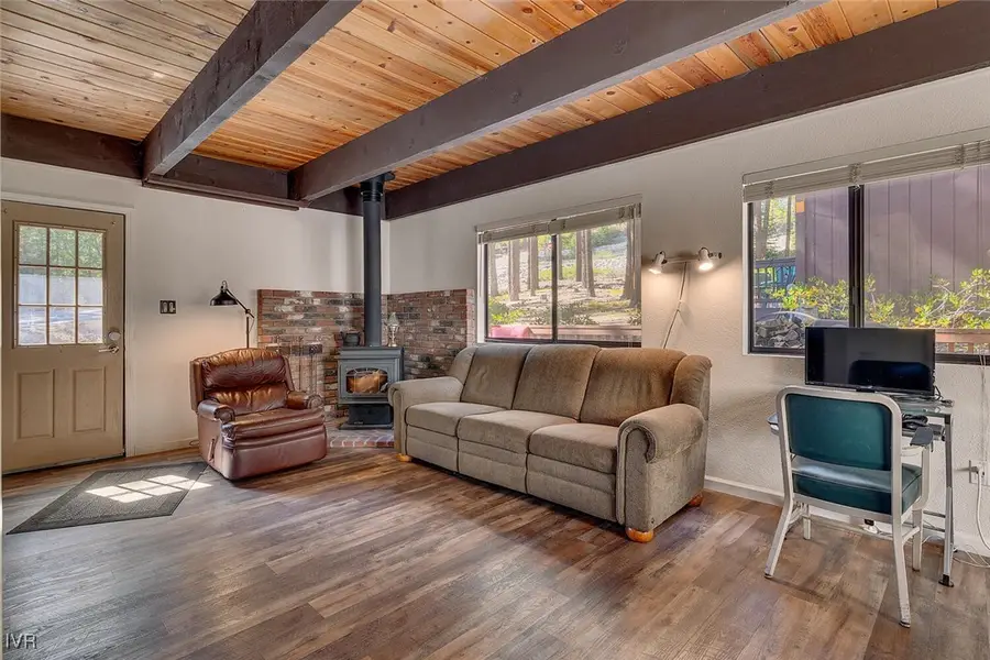 700 College Dr. #1, Incline Village, NV 89451 - Image #2