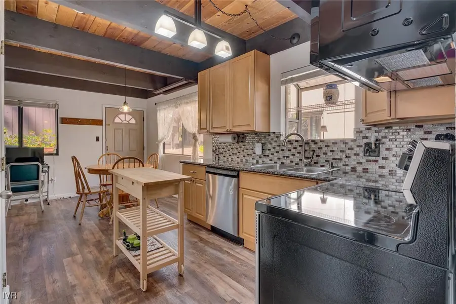 700 College Dr. #1, Incline Village, NV 89451 - Image #3