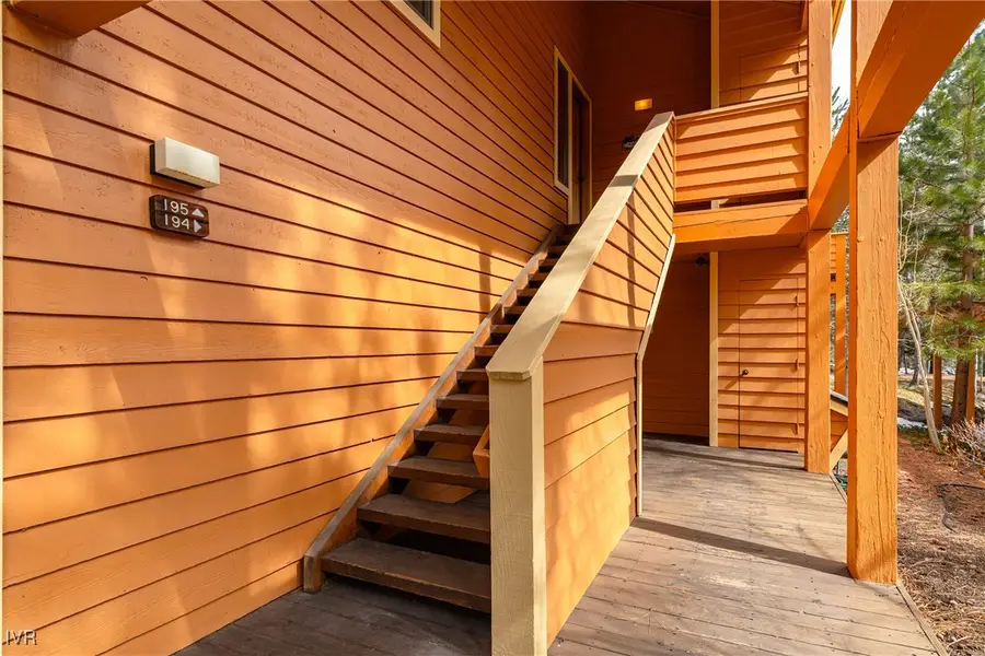 939 Incline Way #195, Incline Village, NV 89451 - #2