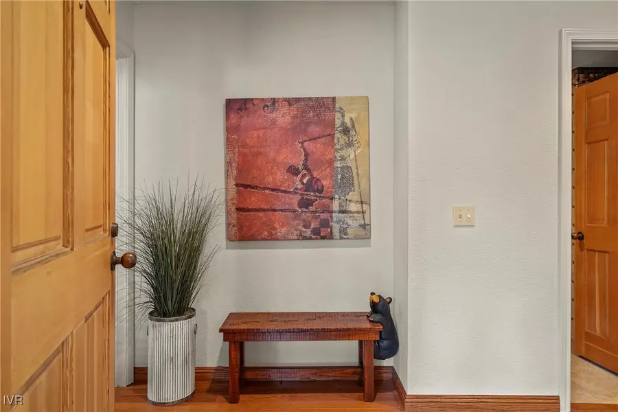 939 Incline Way #195, Incline Village, NV 89451 - #3