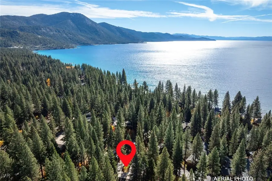136 Juanita Drive #51, Incline Village, NV 89451 - Image #2