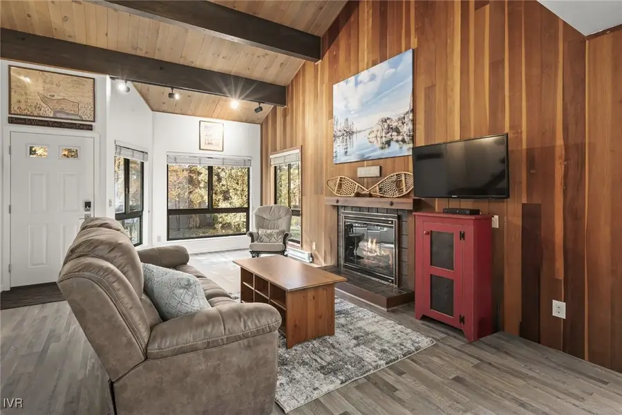 136 Juanita Drive #51, Incline Village, NV 89451 - Image #3