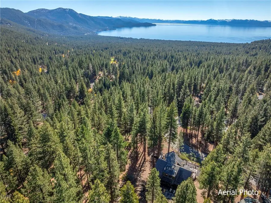 949 Jennifer Street, Incline Village, NV 89451 - #3