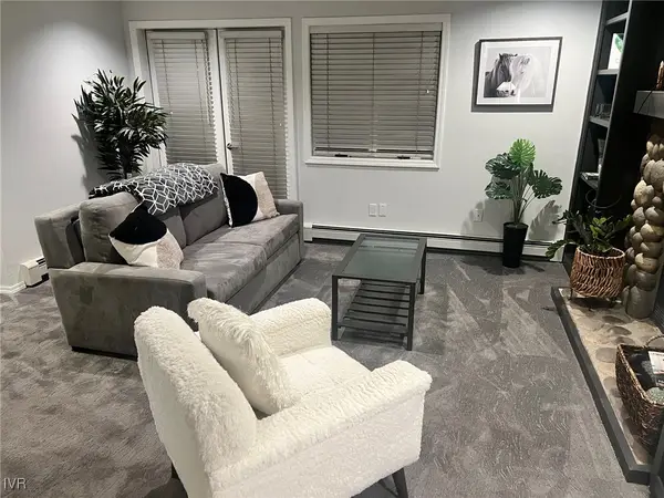 170 Village Boulevard #29, Incline Village, NV 89451