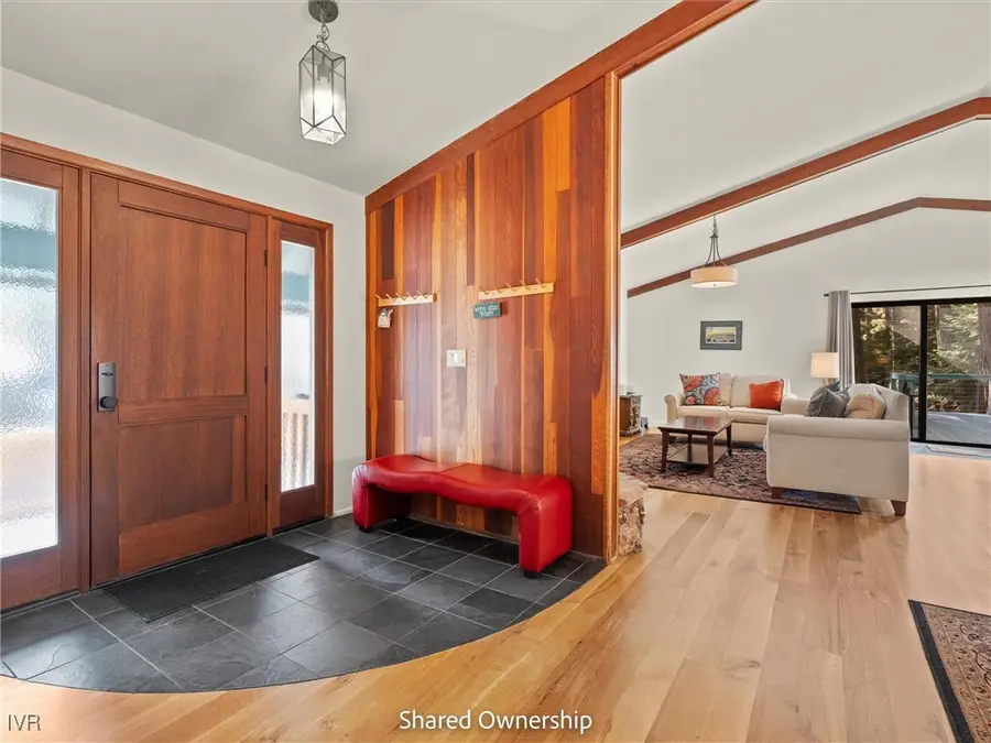 517 Lucille Drive, Incline Village, NV 89451 - Image #2