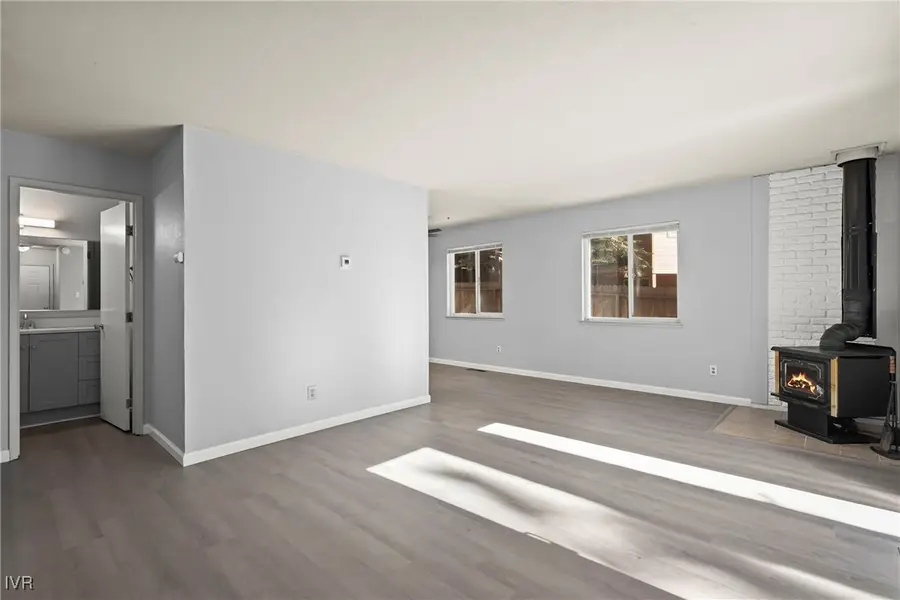 822 Northwood Boulevard, Incline Village, NV 89451 - Image #3