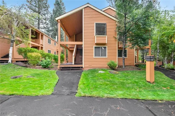 931 Incline Way #231, Incline Village, NV 89451