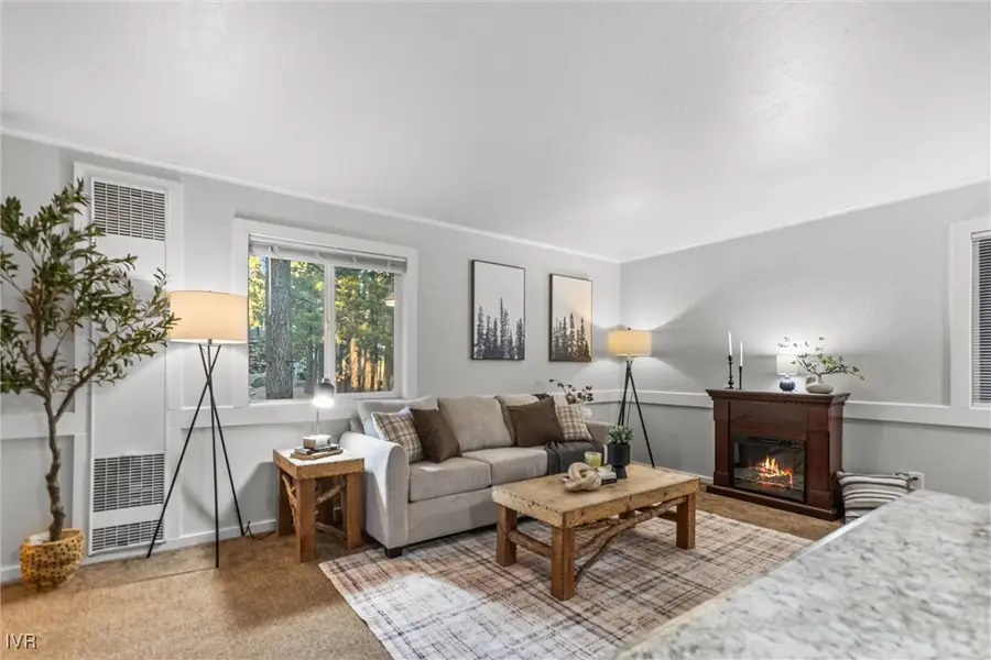 872 Tanager St #61, Incline Village, NV 89451 - Image #2