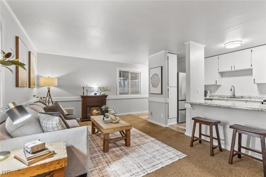 872 Tanager St #61, Incline Village, NV 89451 - Image #3