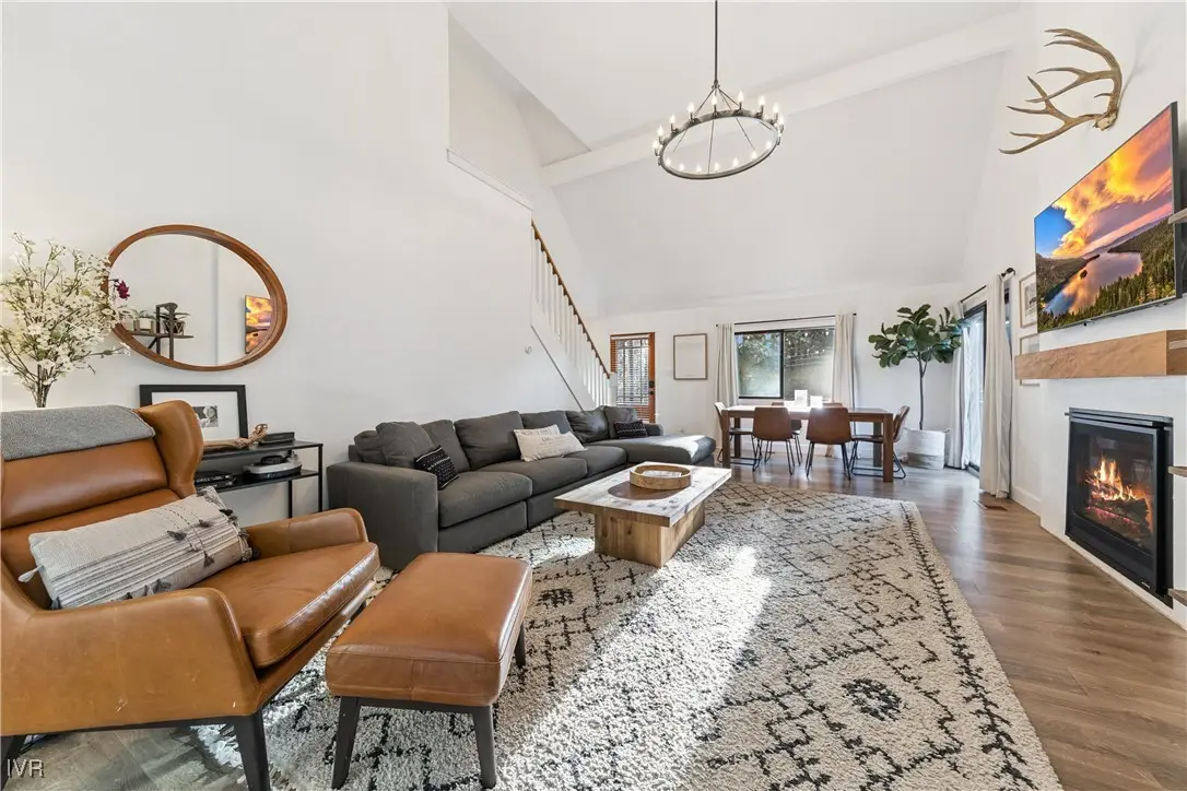 339 Winding Way, Incline Village, NV 89451 - Image #1