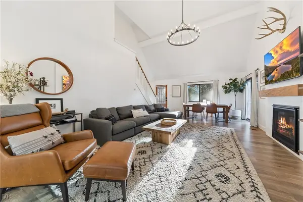 339 Winding Way, Incline Village, NV 89451