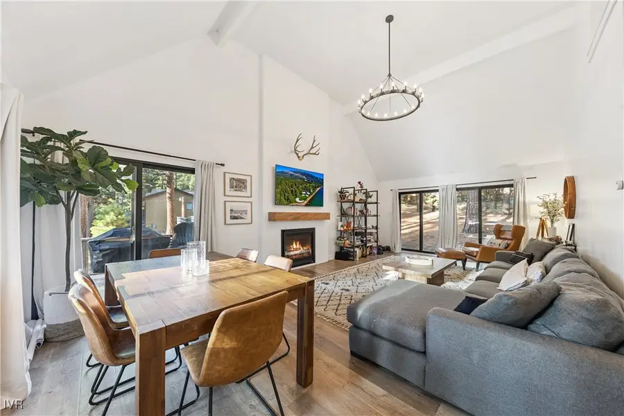 339 Winding Way, Incline Village, NV 89451 - Image #2