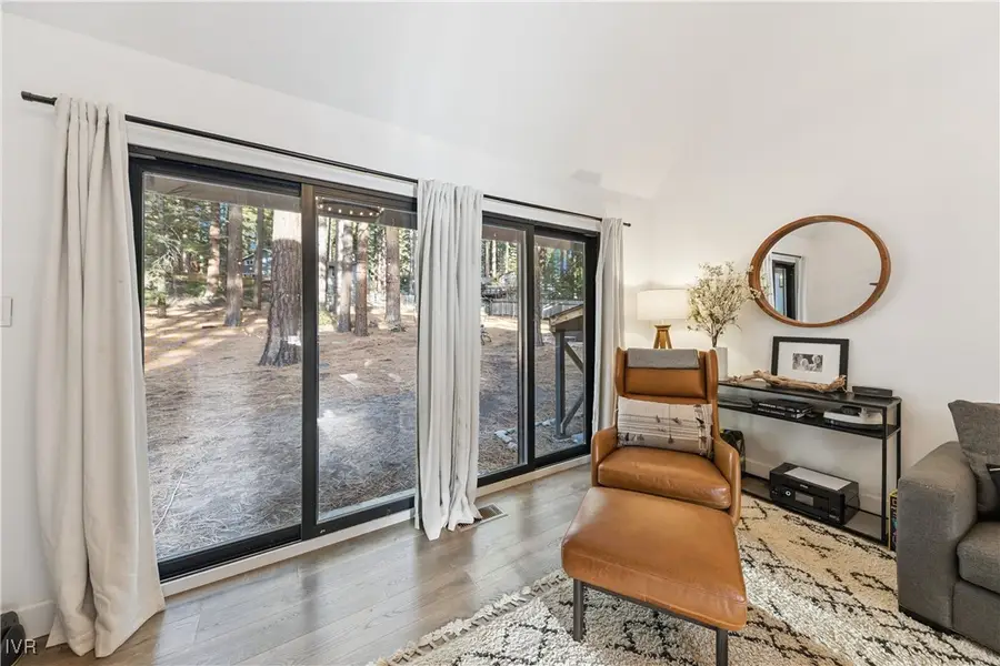 339 Winding Way, Incline Village, NV 89451 - Image #3