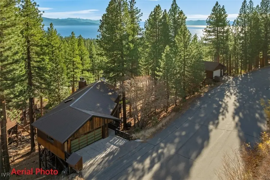 701 Tyner Way, Incline Village, NV 89451 - Image #2