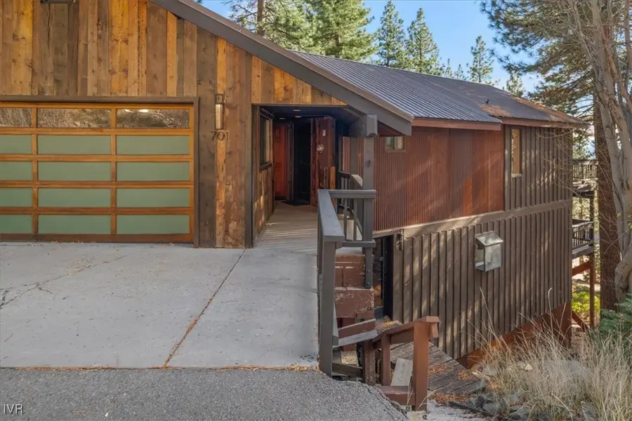701 Tyner Way, Incline Village, NV 89451 - Image #3