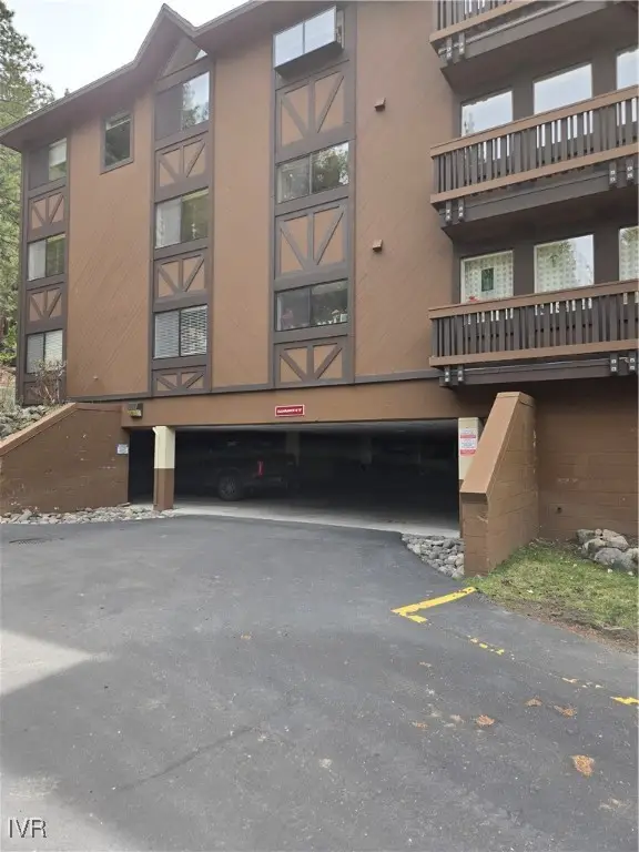 335 Ski Way #337, Incline Village, NV 89451 - Image #2