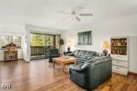 335 Ski Way #337, Incline Village, NV 89451 - Image #3