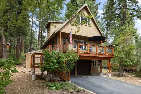 685 Bridger Court, Incline Village, NV 89451