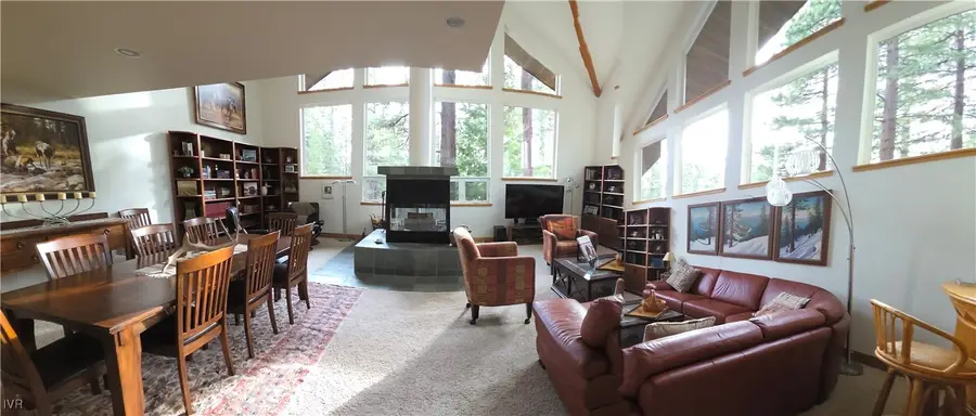 812 Mccourry Boulevard, Incline Village, NV 89451 - Image #2