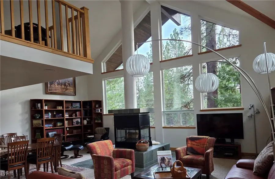 812 Mccourry Boulevard, Incline Village, NV 89451 - Image #3