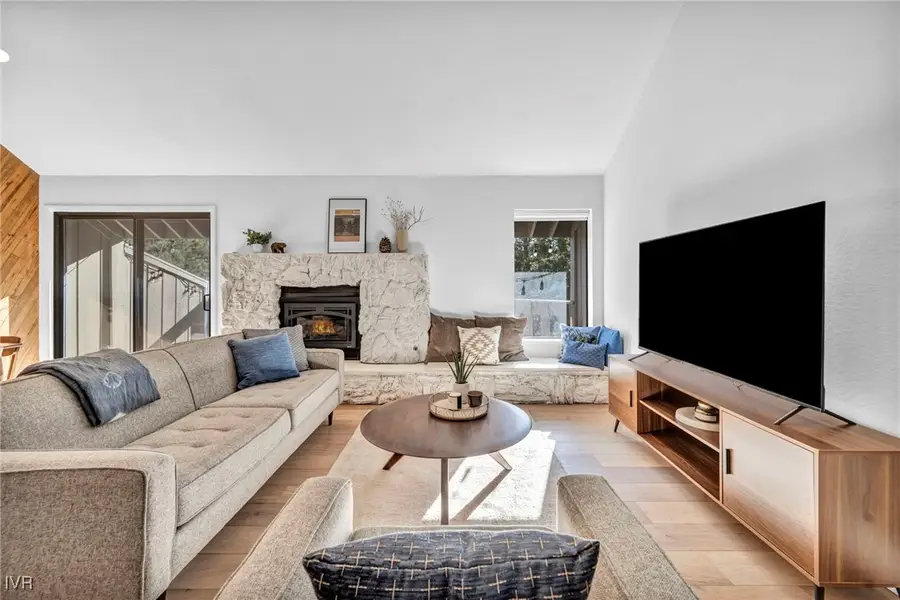 696 Village Boulevard #31, Incline Village, NV 89451 - Image #2