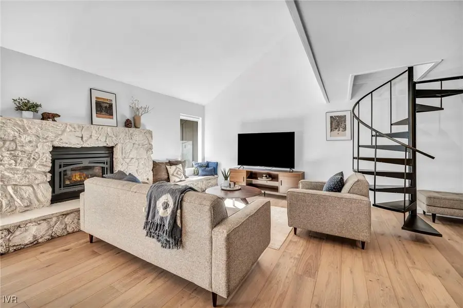 696 Village Boulevard #31, Incline Village, NV 89451 - Image #3