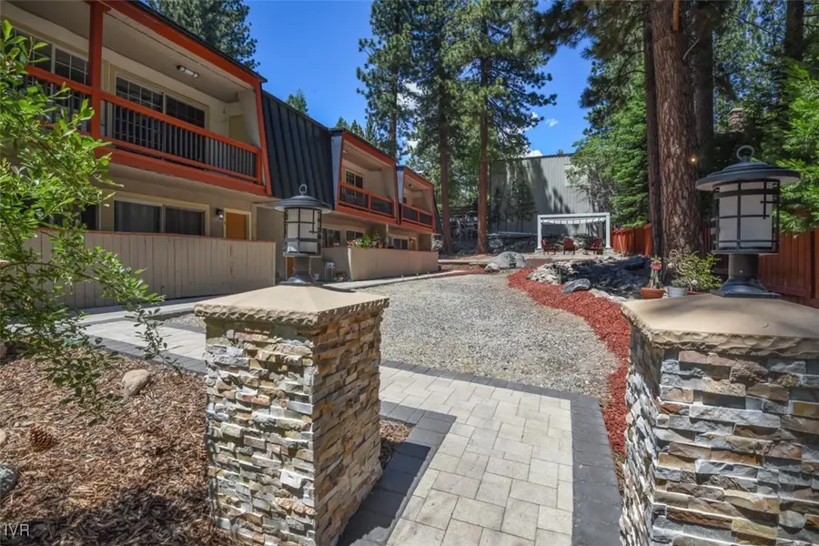 866 Southwood Boulevard, Incline Village, NV 89451 - Image #3