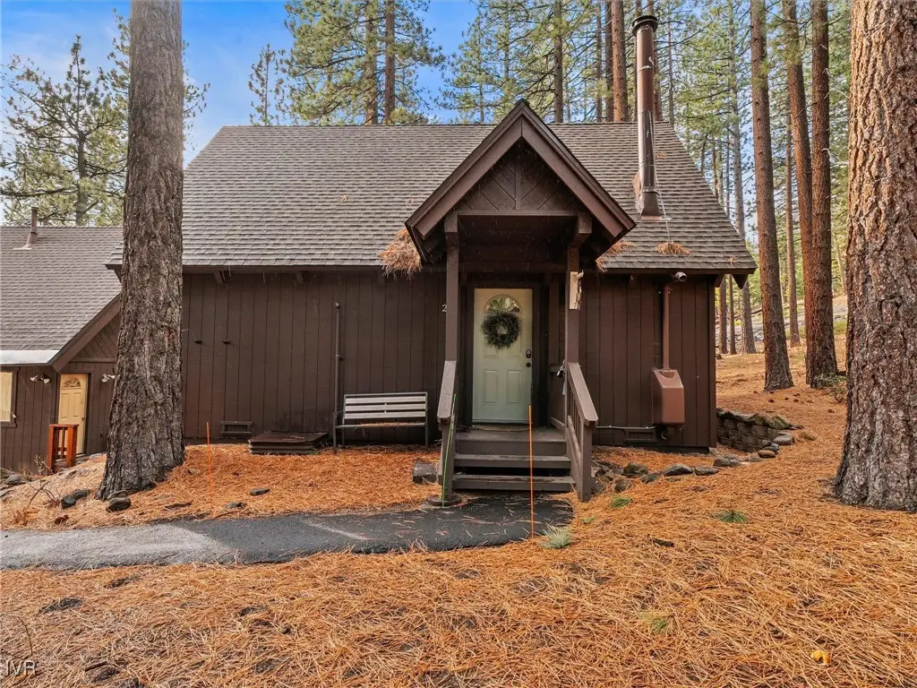 700 College Drive #2, Incline Village, NV 89451 - Image #1