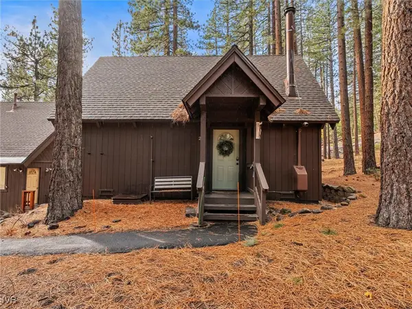 700 College Drive #2, Incline Village, NV 89451