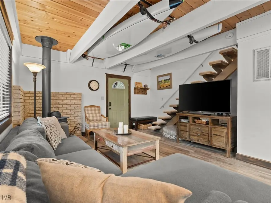 700 College Drive #2, Incline Village, NV 89451 - Image #2