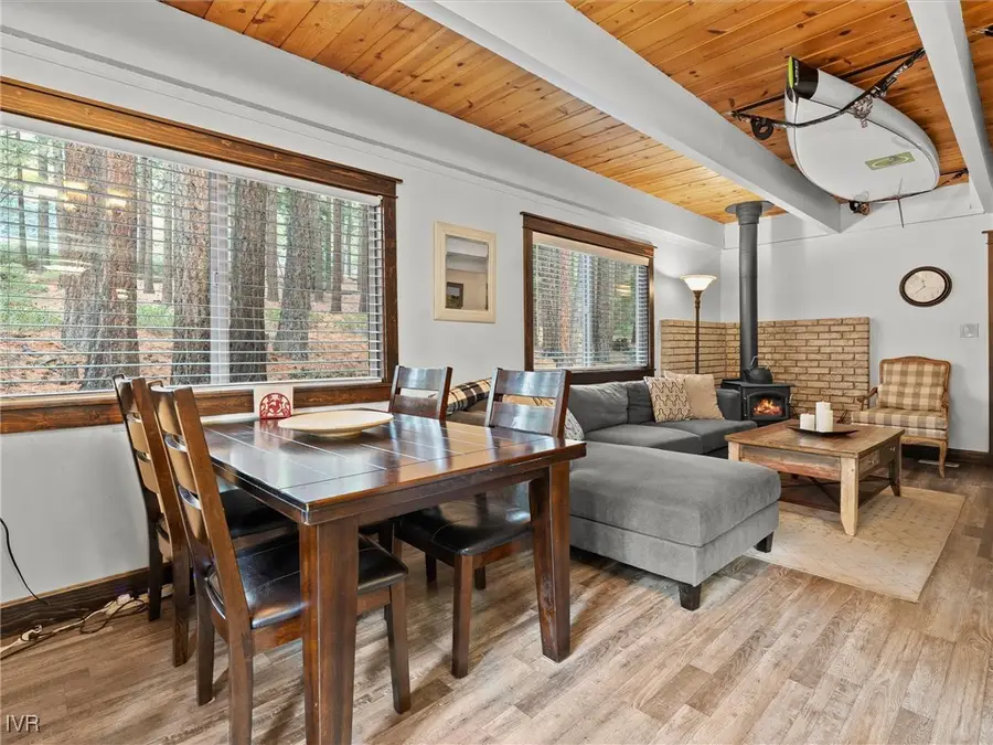 700 College Drive #2, Incline Village, NV 89451 - Image #3