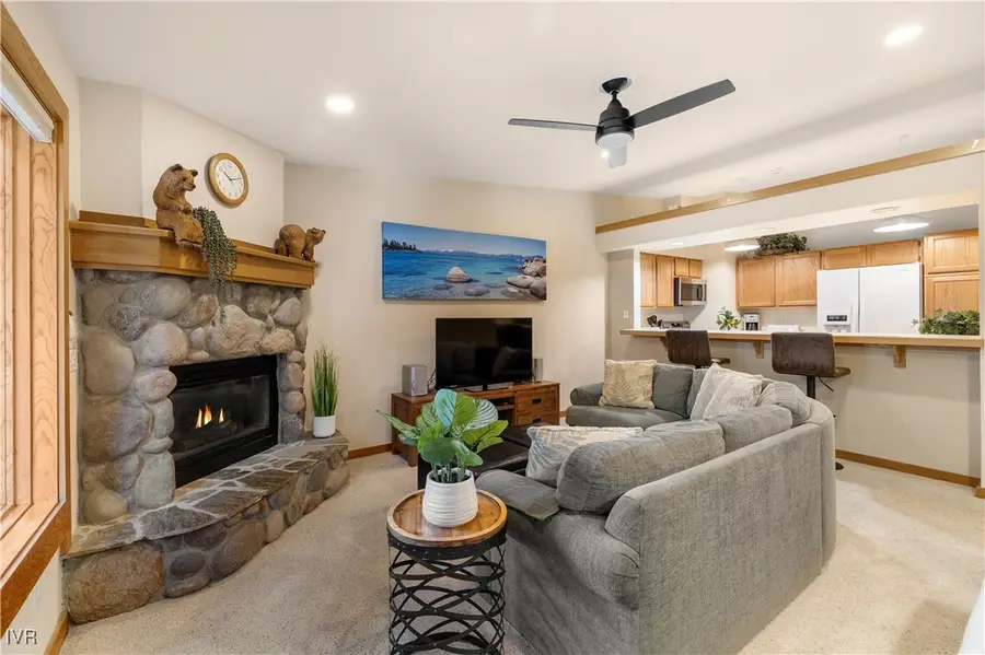929 Northwood Boulevard #110, Incline Village, NV 89451 - #3