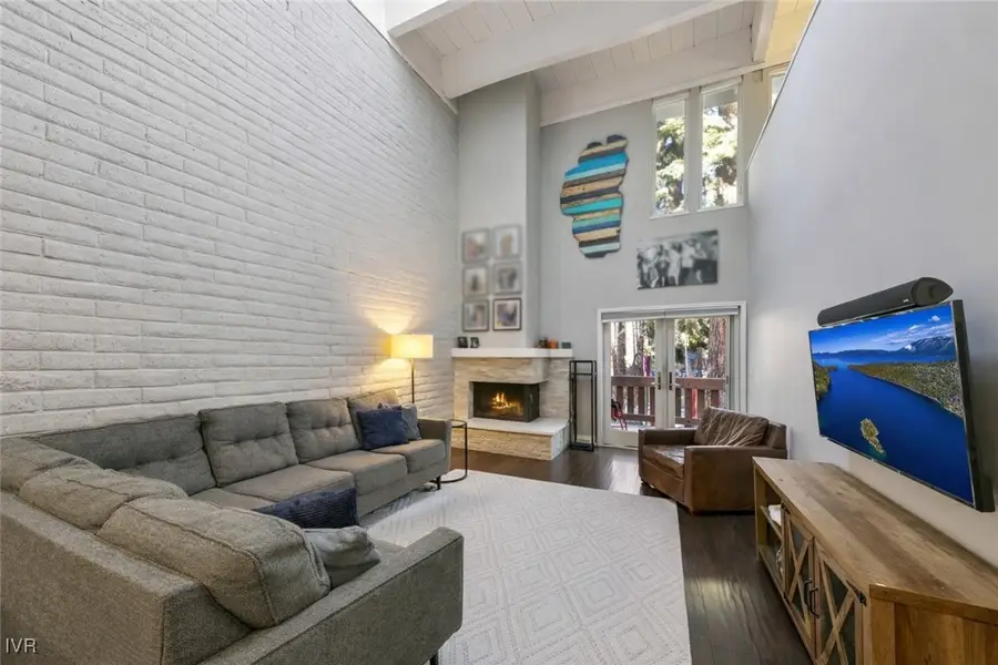 120 Country Club Drive #3, Incline Village, NV 89451 - Image #2