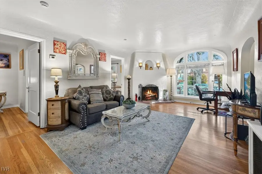 611 Nixon Avenue, Reno, NV 89509 - #2