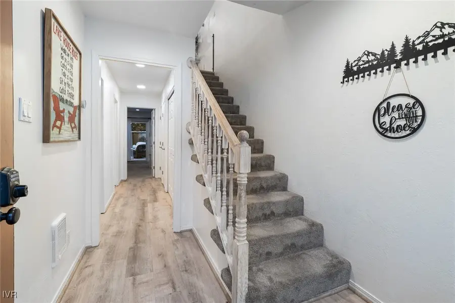 825 Southwood Boulevard #18, Incline Village, NV 89451 - Image #2