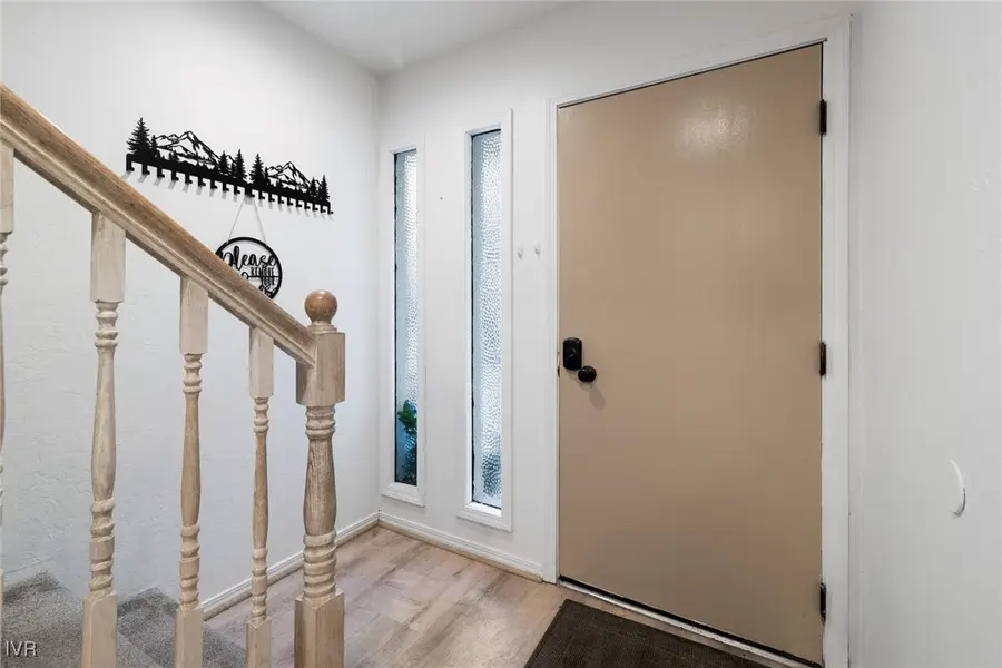 825 Southwood Boulevard #18, Incline Village, NV 89451 - Image #3