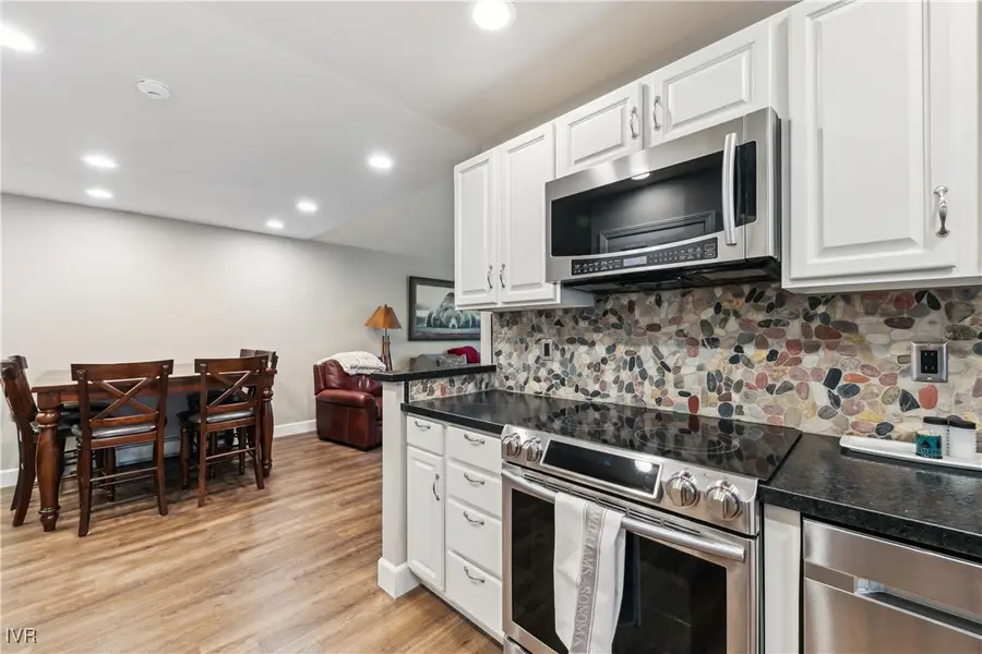 120 Village Boulevard #152, Incline Village, NV 89451 - Image #3