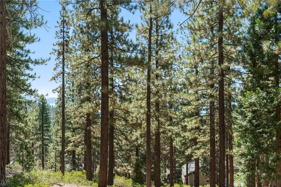 1065 Lucerne Way, Incline Village, NV 89451 - Image #3