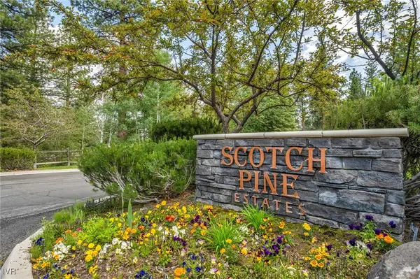 307 E Jeffrey Pine, Reno, NV 89511