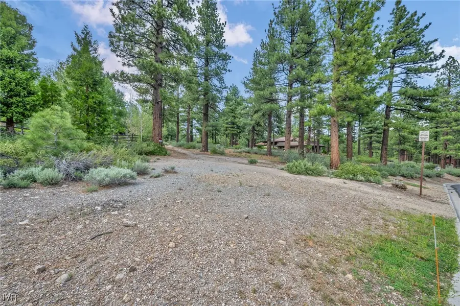 307 E Jeffrey Pine, Reno, NV 89511 - Image #3