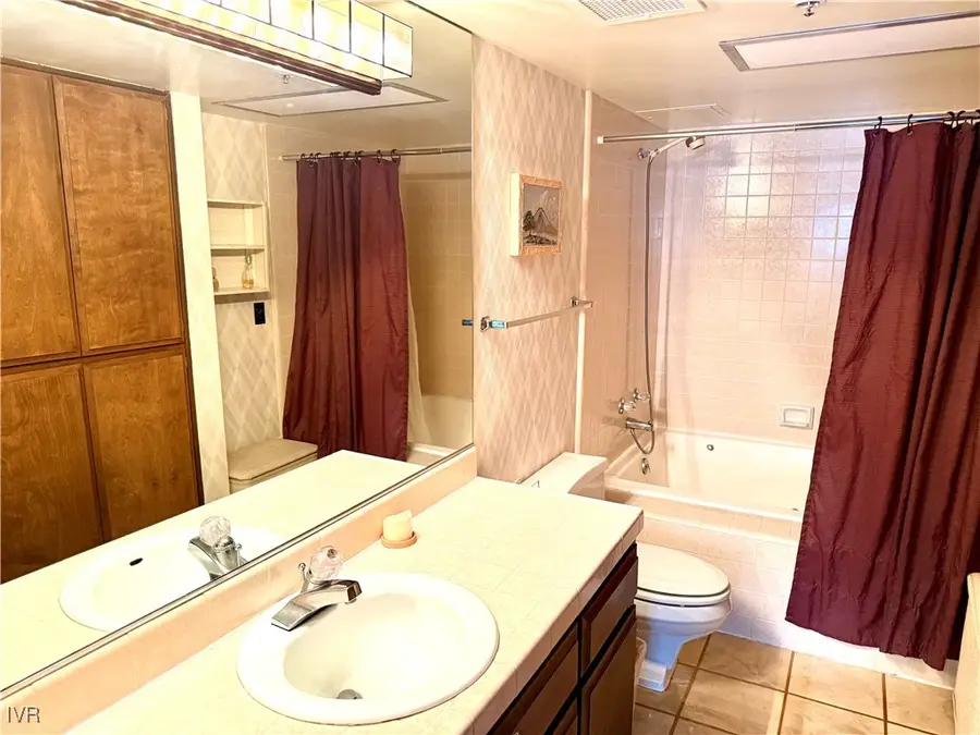 333 Ski Way #282, Incline Village, NV 89451 - Image #3